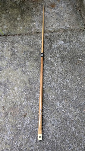 Vintage hand crafted adam - vintage,