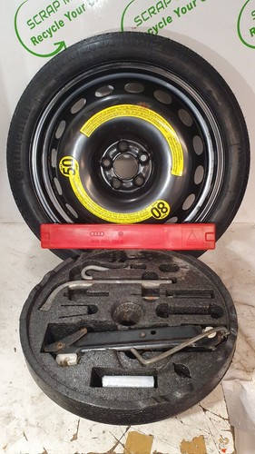 Audi mk1 inch - tt,
