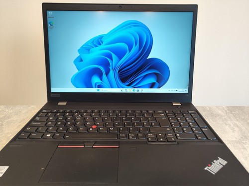 Lenovo touchscreen thinkpad - lenovo,