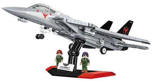 Cobi 5920 top - gun, maverick