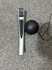 BANG AND OLUFSEN BEOCOM 2 HANDSET CORDLESS TELEPHONE + Charger