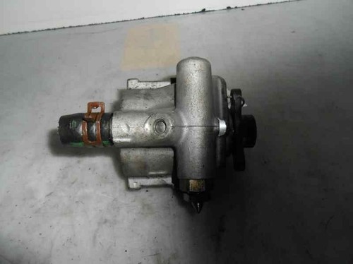 3955 power steering - , pump