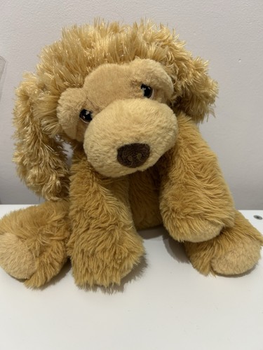 Mrs hinch henry plush - plush, dog