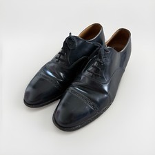 Crockett & Jones Shaftesbury