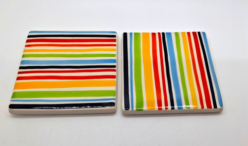 Whittard chelsea stripe - whittard,