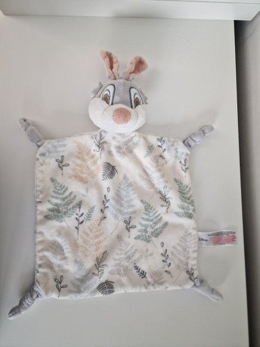 Primark thumper disney - thumper,