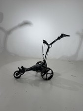 Motocaddy M-TECH GPS Electric