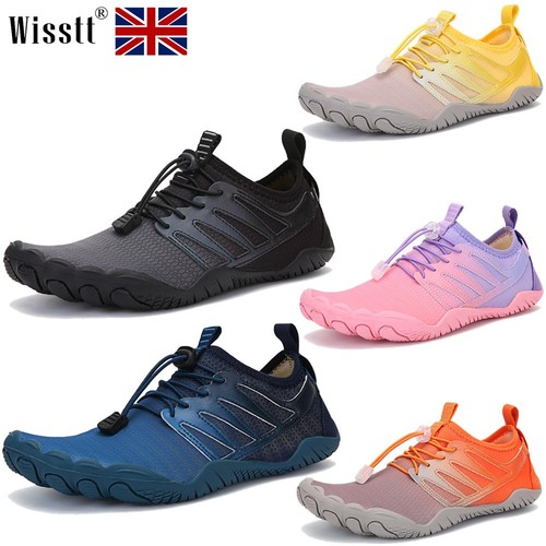 Mens water aqua shoes - mens,