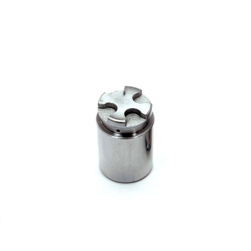 For suzuki swift gti - for,