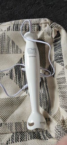 Essential hand stick - essential,