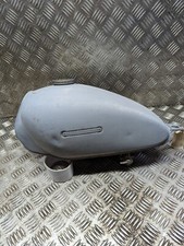 ♻️ fuel tank SUZUKI ZR 50