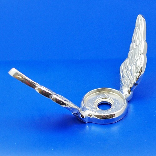 Vintage car 128mm width - vintage,