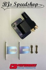 Vw Aircooled Ignition Coil T1