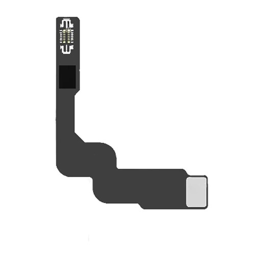 Qianli tag flex for dot - qianli,