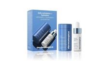 Dermalogica Daily Milkfoliant