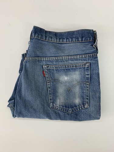 Vintage levi 517 talon - 517,,