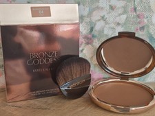 Estee Lauder Bronze Goddess