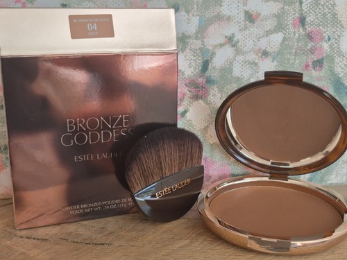 Estee lauder bronze - estee,