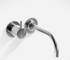 VOLA ONE-HANDLE BUILD-IN WALL