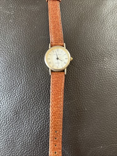 Philip mercier women - philip, women's