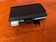 PEUGEOT 407 & COUPE JBL