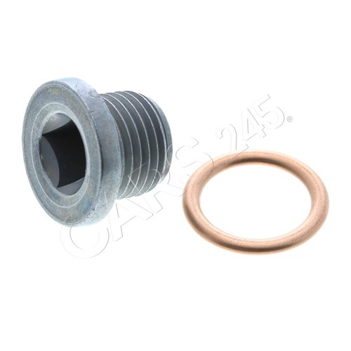 Screw plug vaico fits - screw,