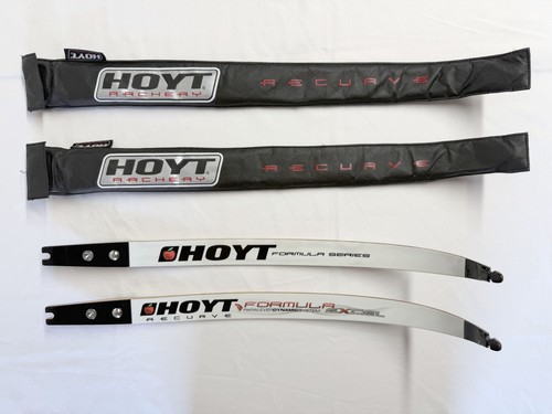 Hoyt formula excel - formula,