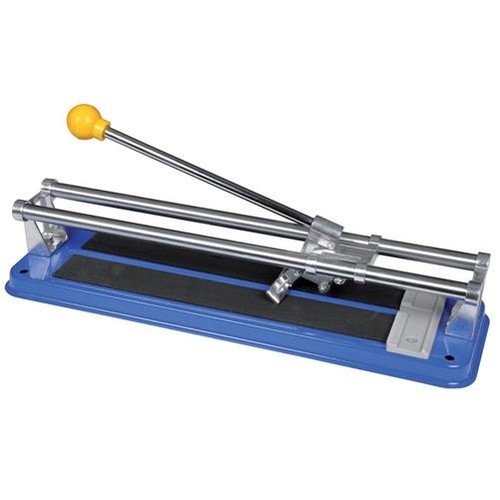 Vitrex manual tile cutter - tile,