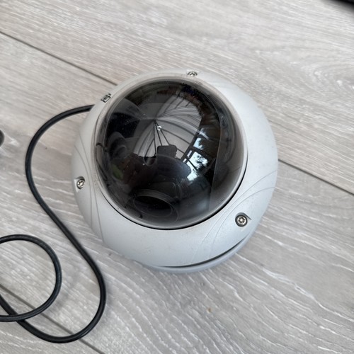 Tru vision cctv - ,