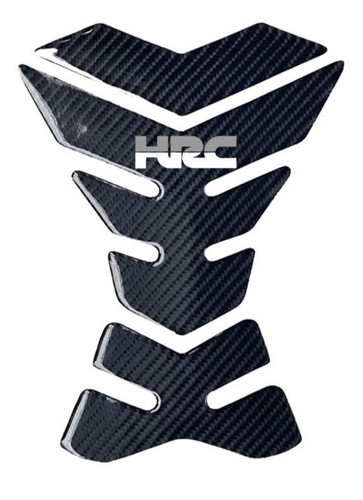 Honda hrc cbr - honda, 1000