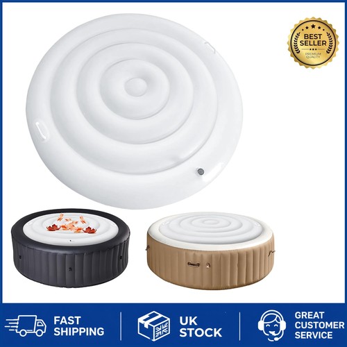 Waterproof 4ft inflatable - waterproof, 5.4ft