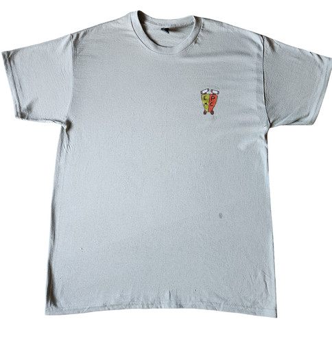 Polo player shirt any - player, t-shirt