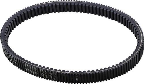 Moose racing performance plus - performance,