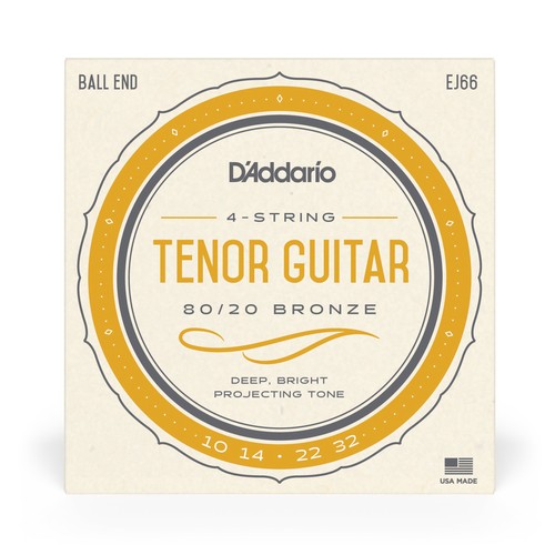 Addario ej66 20 - d'addario,