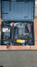Bosch GBH4-32DFR Professional