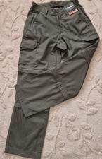 BNWT Peter Storm Women's