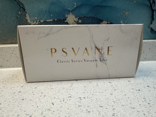 Psvane classic series fi - psvane,