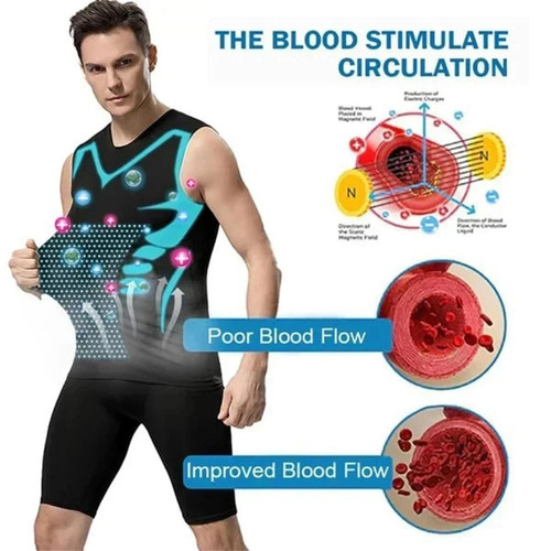 Mens body shaper - body,