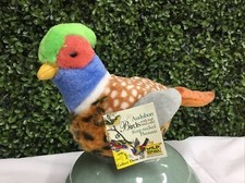 Wild Republic Audubon Ring