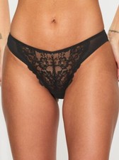 Ann Summers Sexy Lace