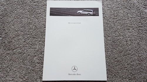 Mercedes benz class - mercedes,