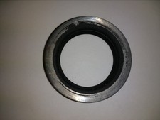 JOWETT JAVELIN AND JUPITER