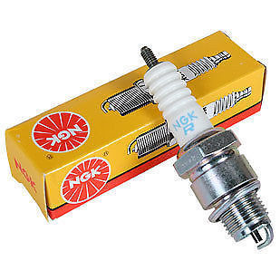 Fits yamaha fzr750r - fzr750r, 87-89