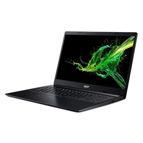 Acer aspire 6in pentium - aspire, 15.6in