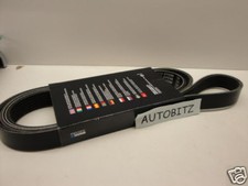 MGF MGTF 1.6 1.8 1995-05