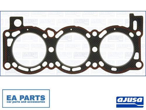 Gasket cylinder head for ford - gasket,,