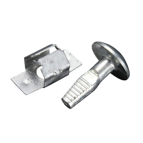 Fit fiat engine splashguard - fiat,