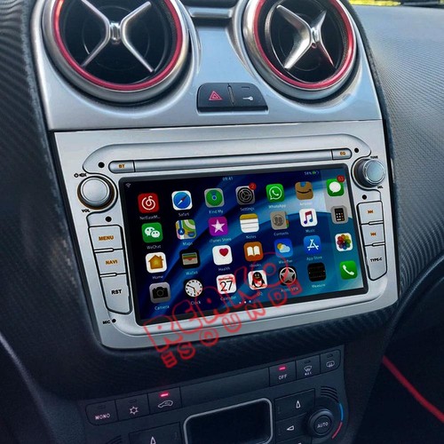 Carplay 64g car radio for - 64g,