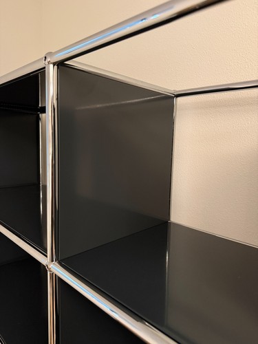 Genuine usm haller trays - genuine,