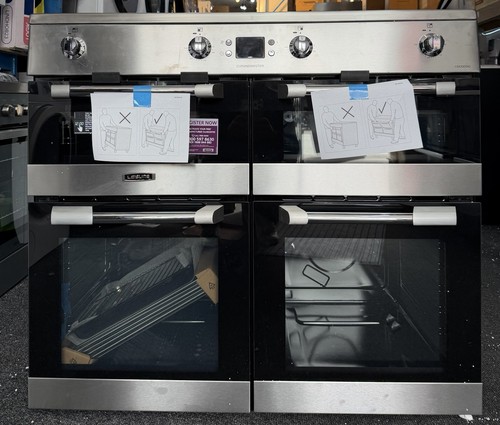 Leisure cuisinemaster - leisure,